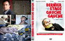 DERNIER ETAGE GAUCHE GAUCHE